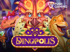 Best crypto online casino52